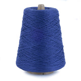 Perle 5/2 Cotton Cone Yarn thumbnail