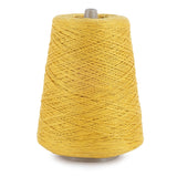 Perle 5/2 Cotton Cone Yarn thumbnail