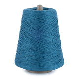 Perle 5/2 Cotton Cone Yarn thumbnail