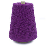 Perle 5/2 Cotton Cone Yarn thumbnail