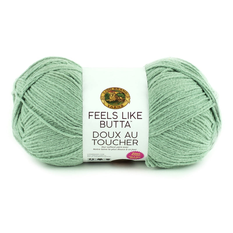 Feels Like Butta® Bonus Bundle® Yarn - Discontinued
