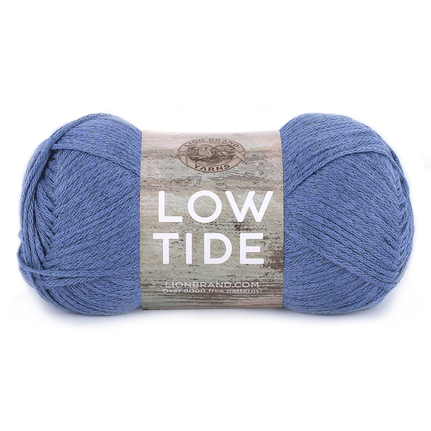 Low Tide Yarn - Discontinued