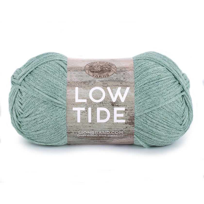 Low Tide Yarn - Discontinued
