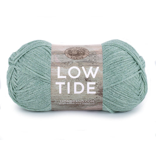 Low Tide Yarn - Discontinued