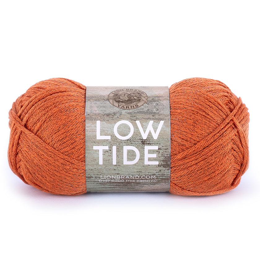 Low Tide Yarn - Discontinued