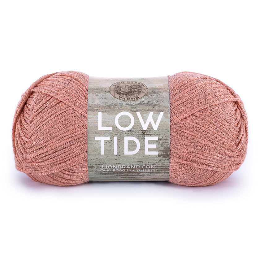 Low Tide Yarn - Discontinued