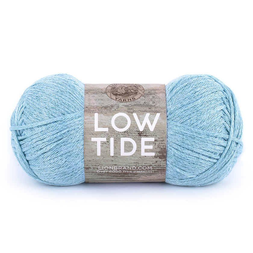 Low Tide Yarn - Discontinued