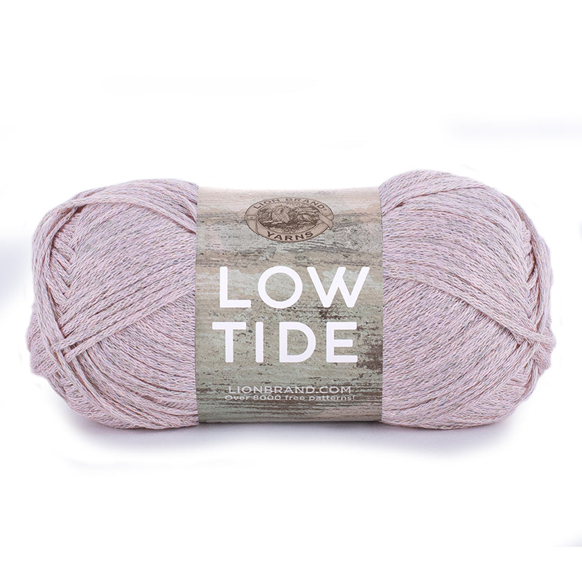 Low Tide Yarn - Discontinued