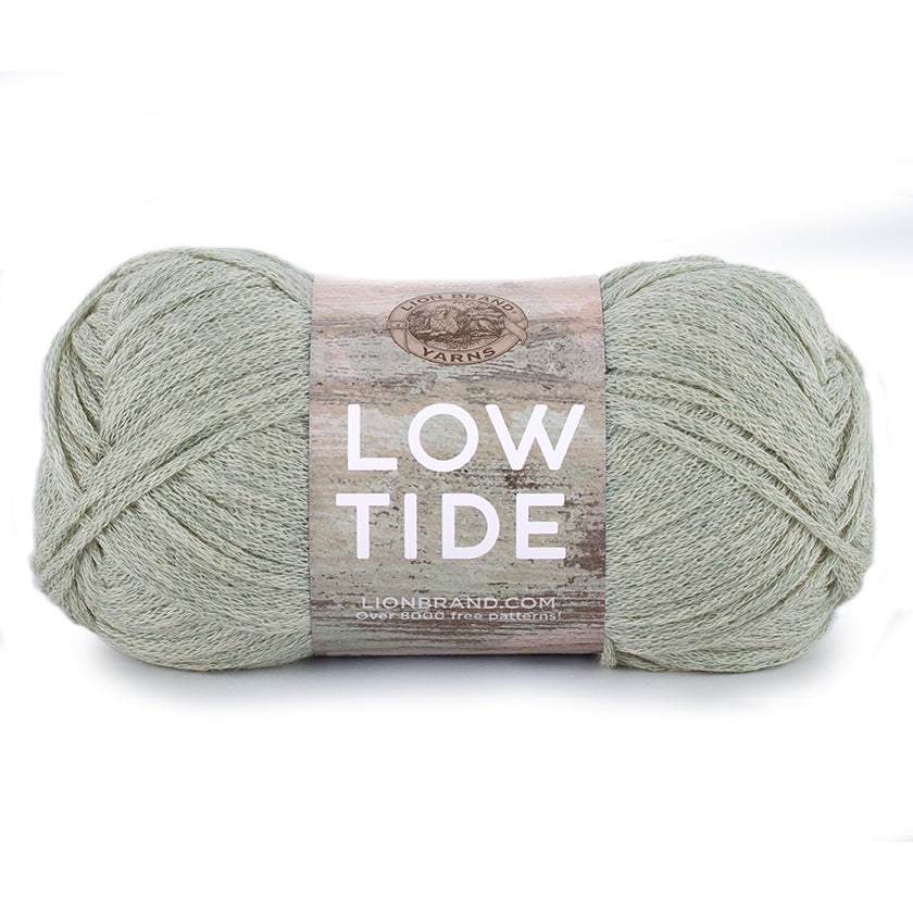 Low Tide Yarn - Discontinued