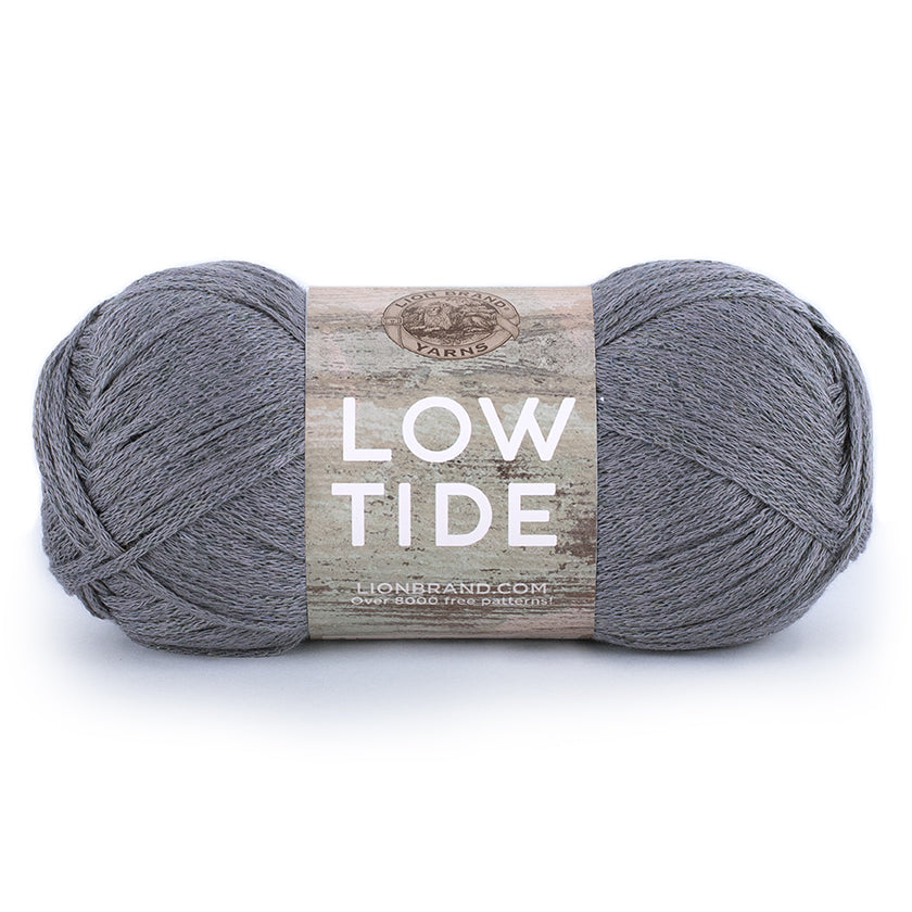 Low Tide Yarn - Discontinued