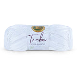 Truboo Yarn thumbnail