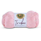 Truboo Yarn thumbnail