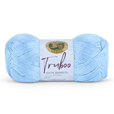 Truboo Yarn thumbnail