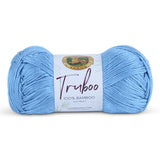 Truboo Yarn thumbnail
