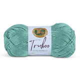 Truboo Yarn thumbnail