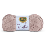 Truboo Yarn thumbnail