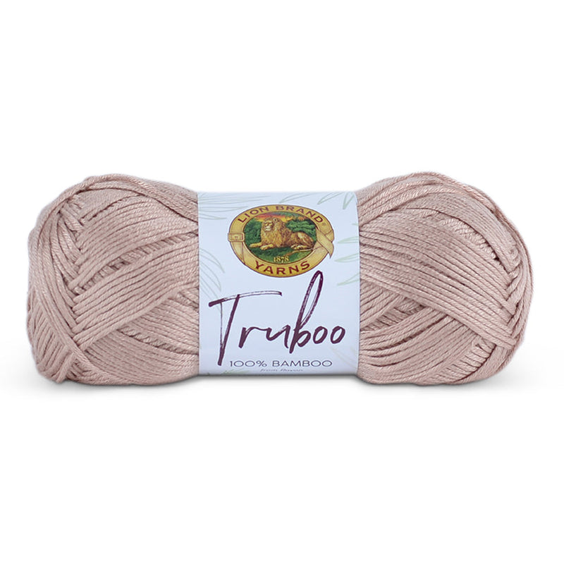 Truboo Yarn