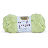 Truboo Yarn thumbnail