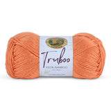 Truboo Yarn thumbnail