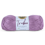 Truboo Yarn thumbnail