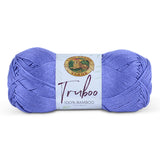 Truboo Yarn thumbnail