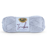Truboo Yarn thumbnail