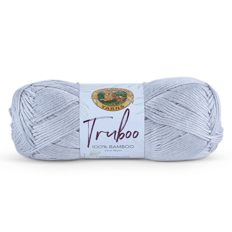 Truboo Yarn