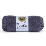 Truboo Yarn thumbnail
