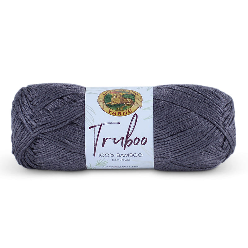 Truboo Yarn