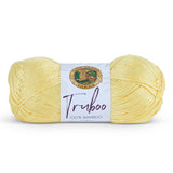 Truboo Yarn thumbnail