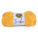 Truboo Yarn thumbnail