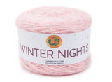 Winter Nights Yarn - Discontinued thumbnail