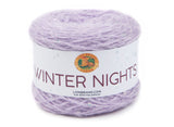 Winter Nights Yarn - Discontinued thumbnail