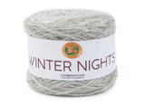 Winter Nights Yarn - Discontinued thumbnail