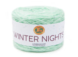 Winter Nights Yarn - Discontinued thumbnail