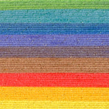 swatch__Hercules thumbnail