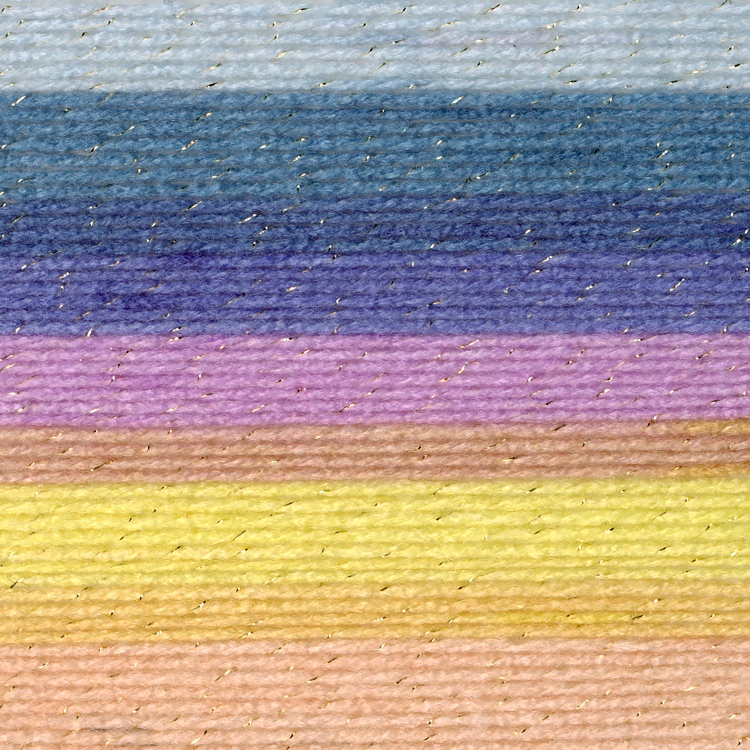 swatch__Orion