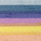 swatch__Orion thumbnail
