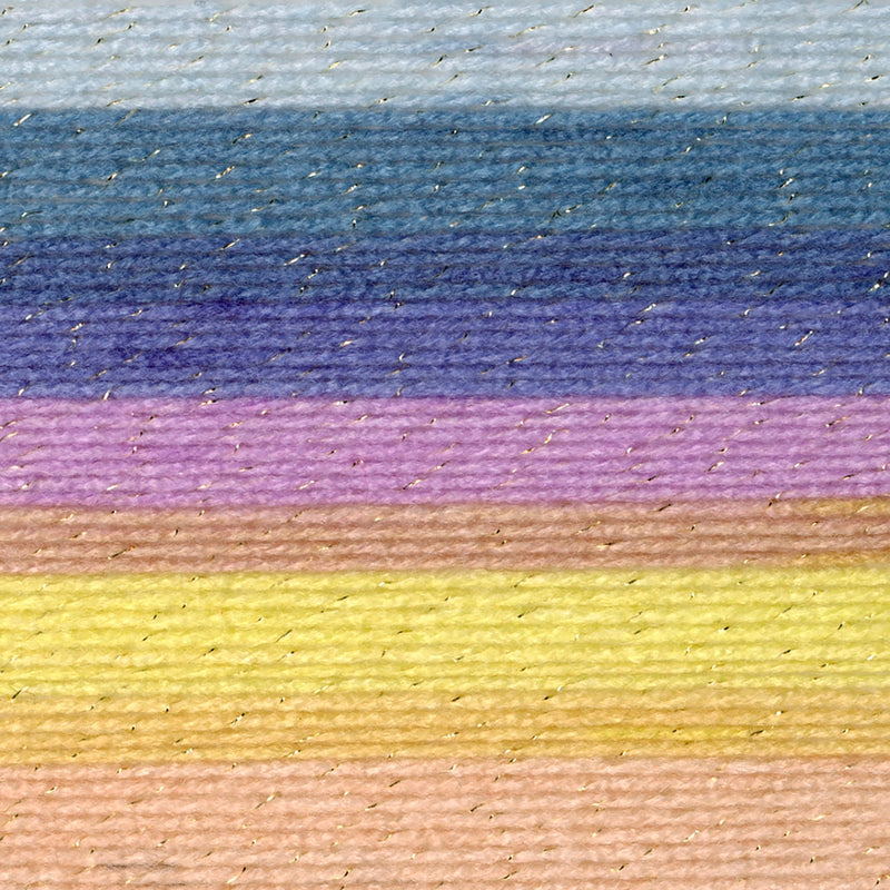swatch__Orion