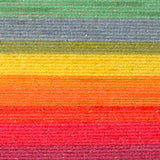 swatch__Crux thumbnail
