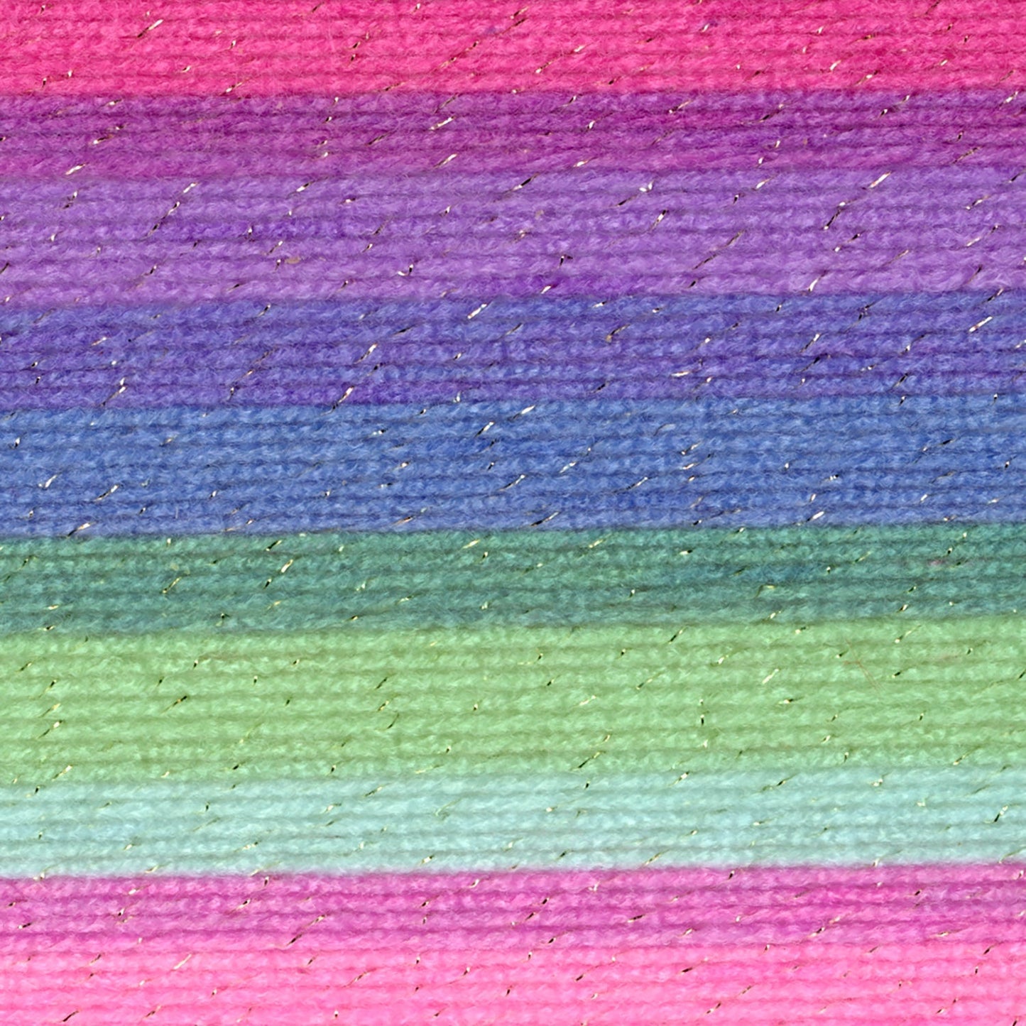 swatch__Draco