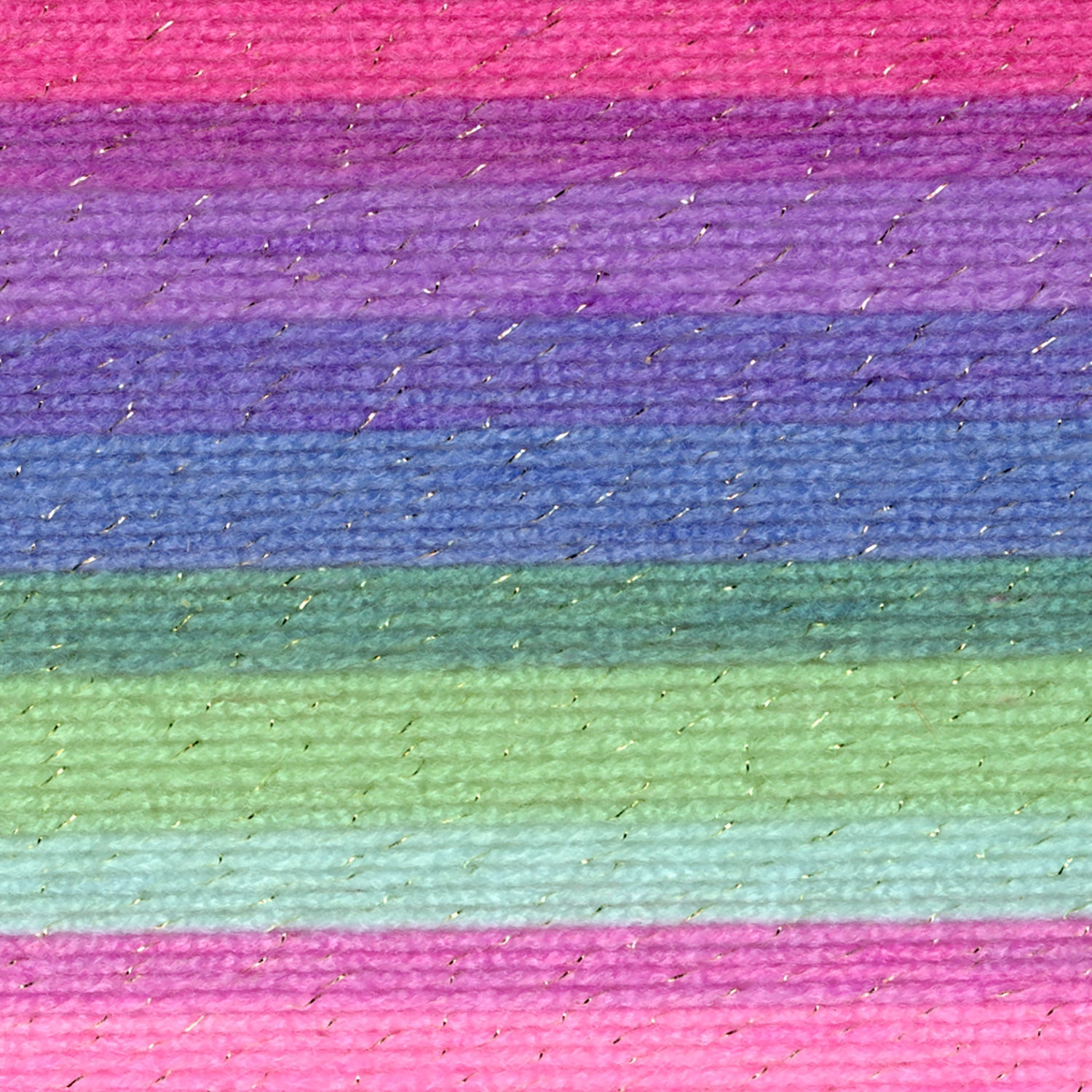 swatch__Draco