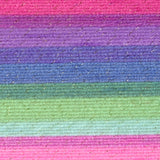 swatch__Draco thumbnail