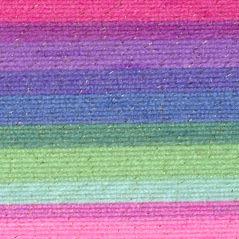 swatch__Draco
