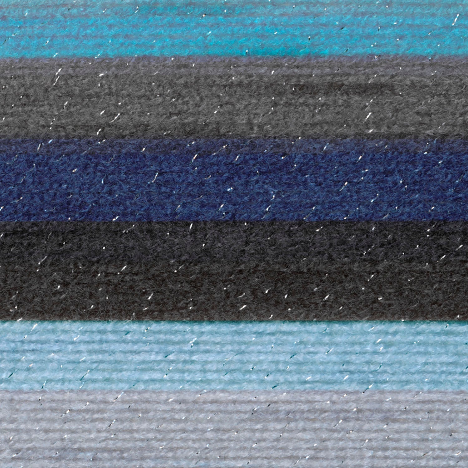 swatch__Aquarius