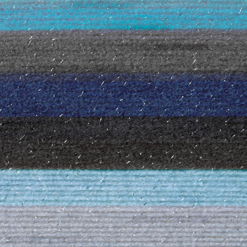 swatch__Aquarius