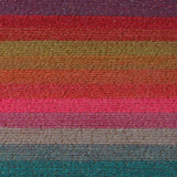 swatch__Astrid thumbnail