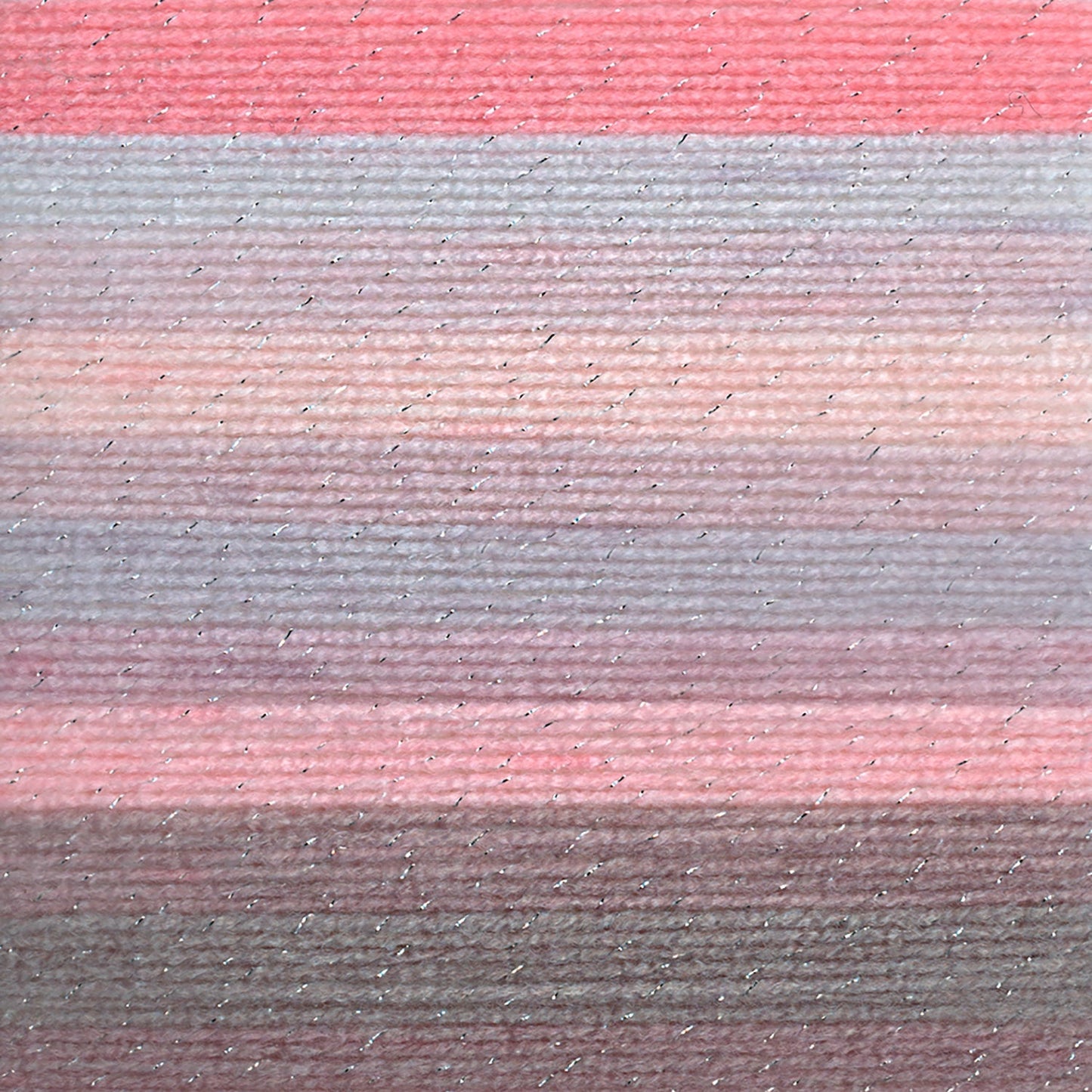 swatch__Nova