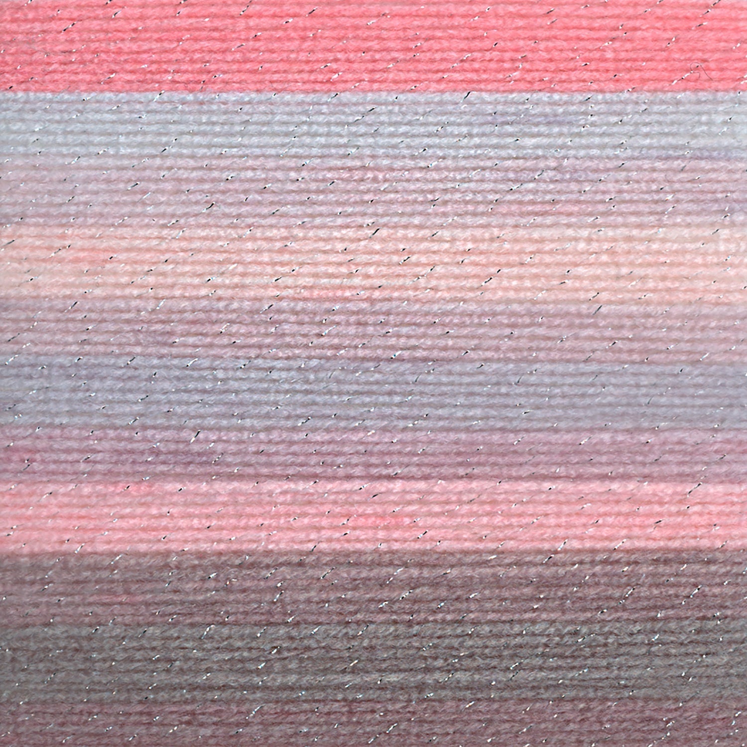 swatch__Nova