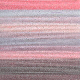 swatch__Nova thumbnail